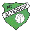 FC Altenhof