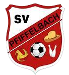 SV Pfiffelbach II