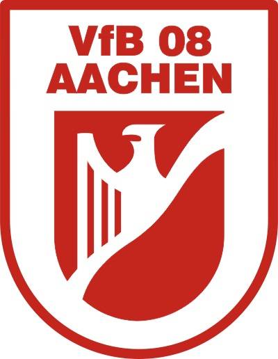 VfB 08 Aachen II