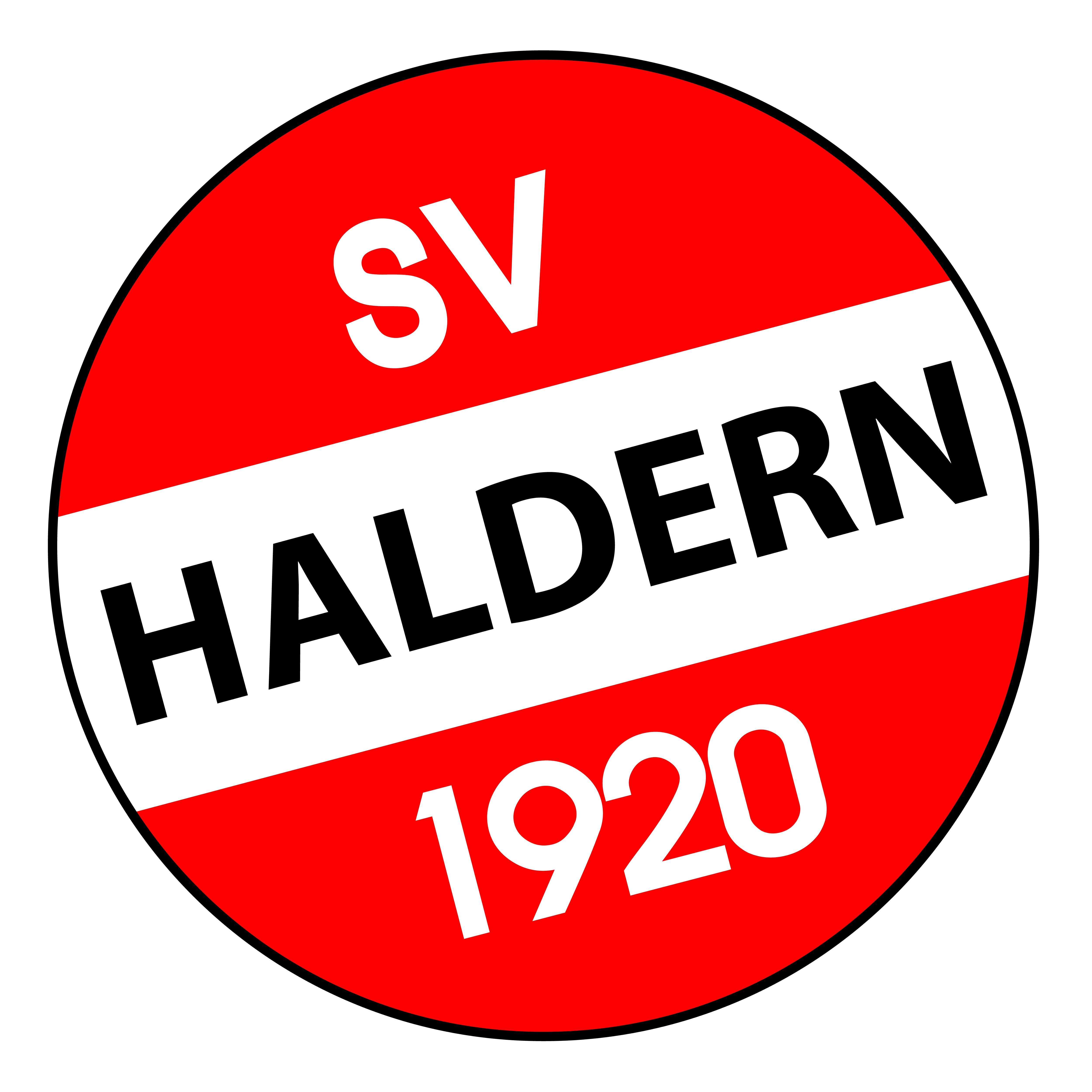 FSG Haldern/Millingen