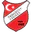 Türkischer SV Lübeck