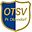 OTSV Pr. Oldendorf