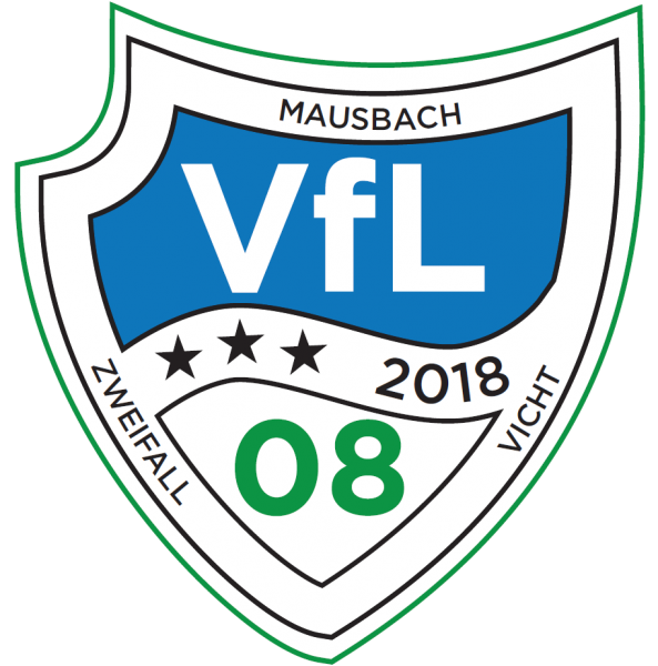 VfL Vichttal II