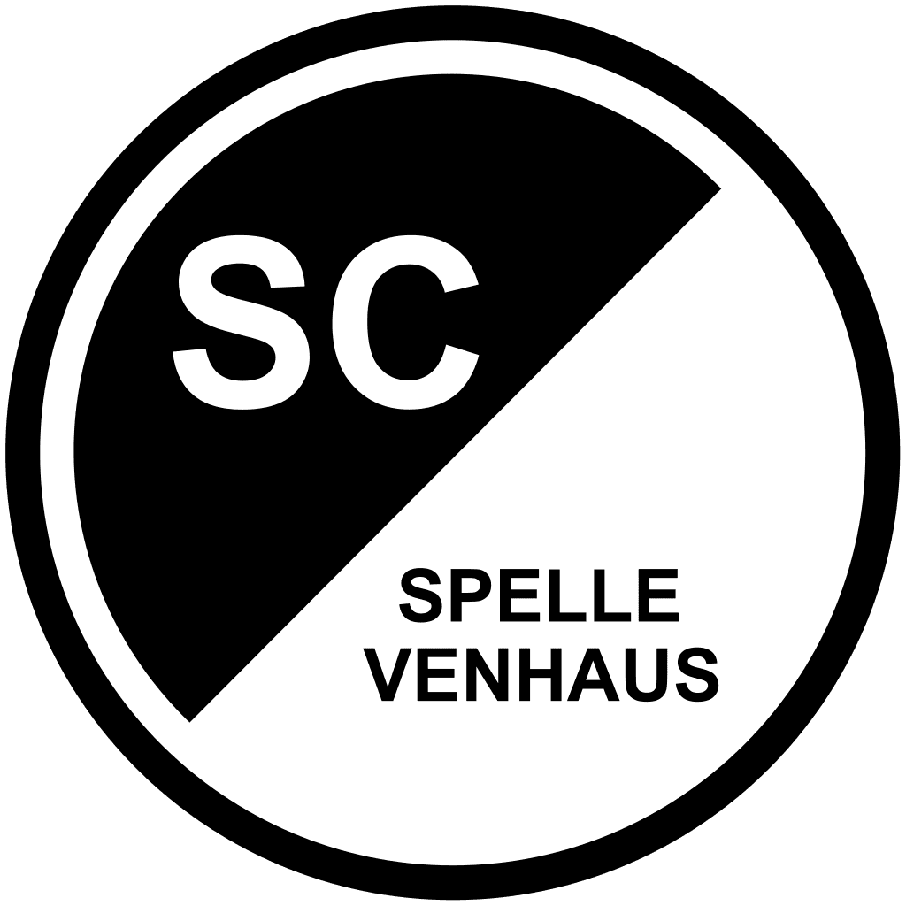 SC Spelle-Venhaus II