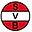 SV Biberach Vereinswappen