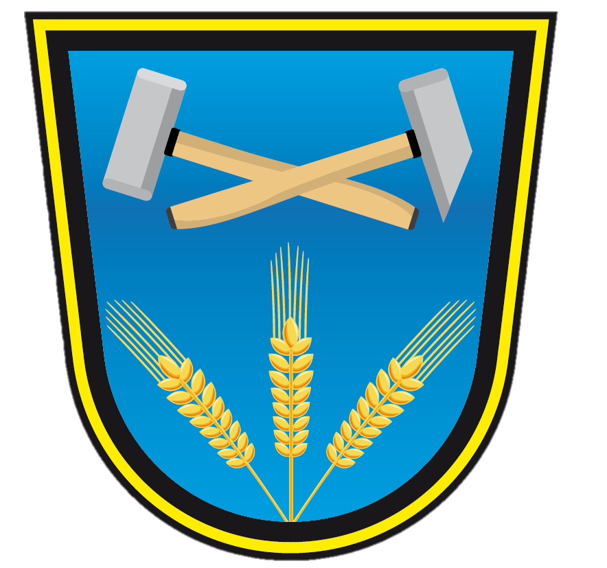 SVL Traßlberg
