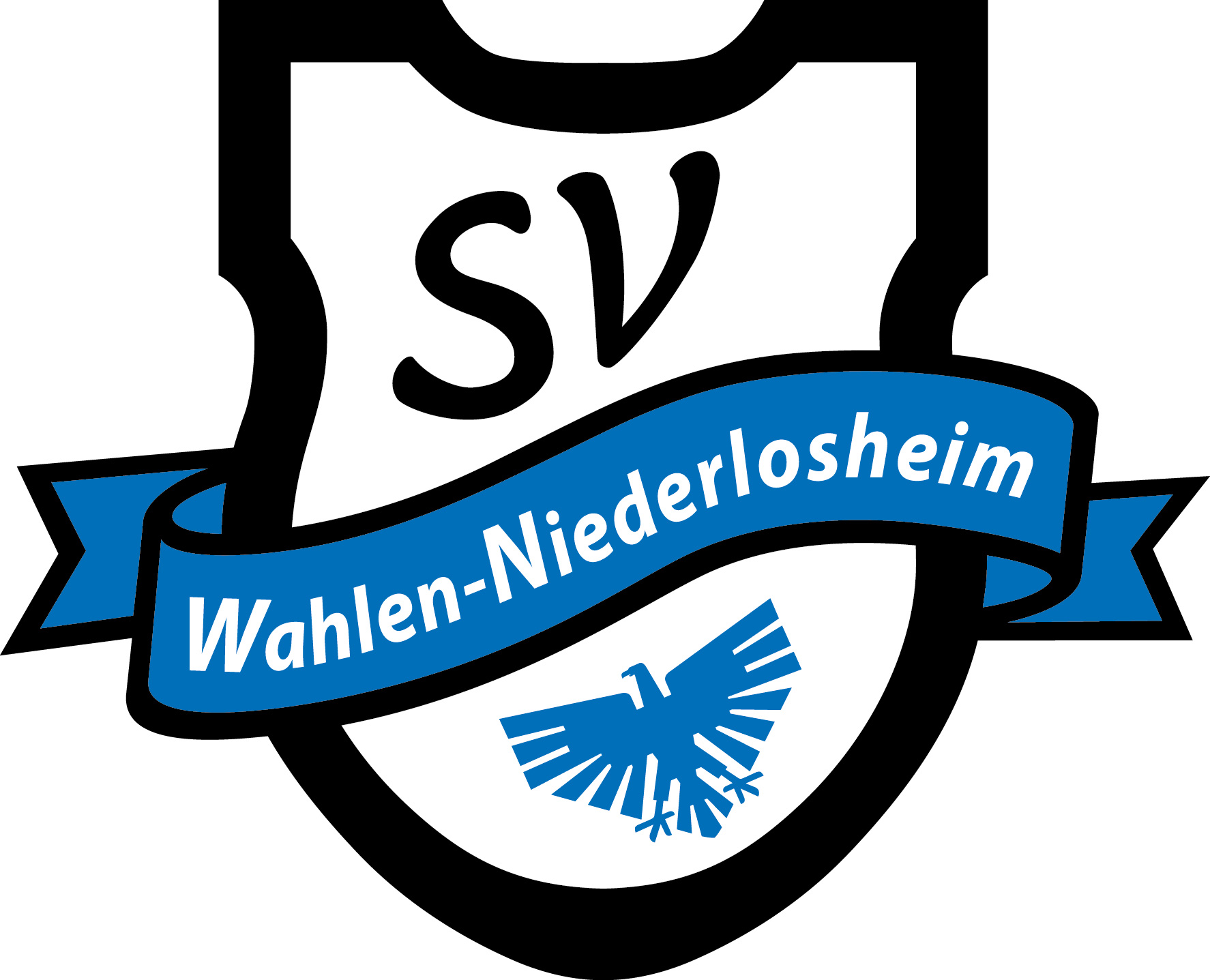 SV Wahlen-Niederlosheim II