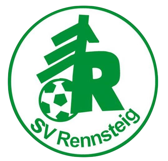 SV Rennsteig