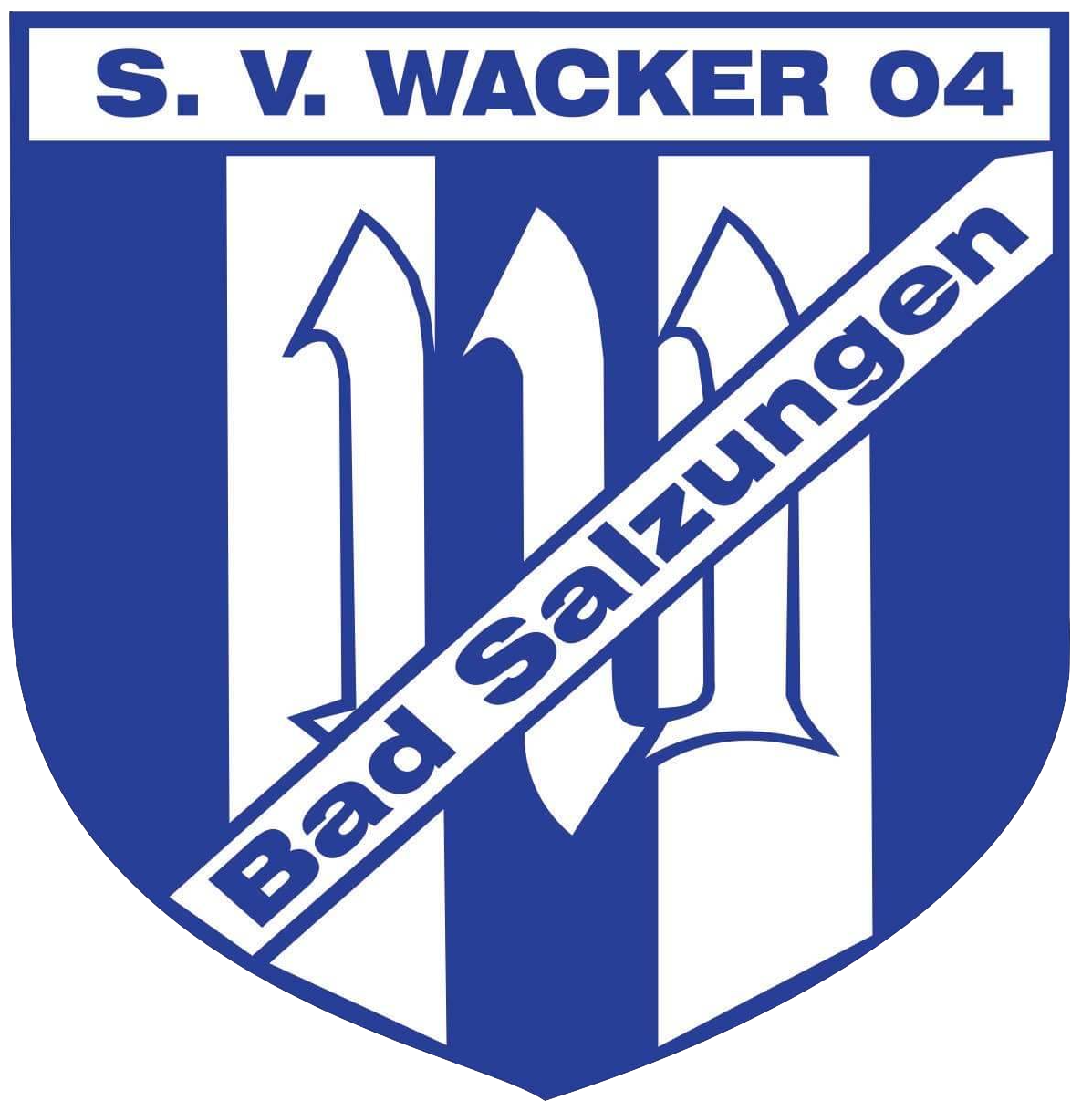 1-mannschaft-vfl-meiningen-1904