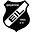 Sportfreunde 1963 Eli Vereinswappen