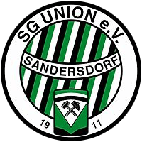 SG Union Sandersdorf