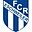 FC Rhenania Eschweiler