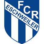 FC Rhenania Eschweiler