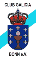 Club Galicia Bonn
