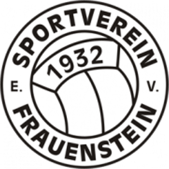 SV Frauenstein