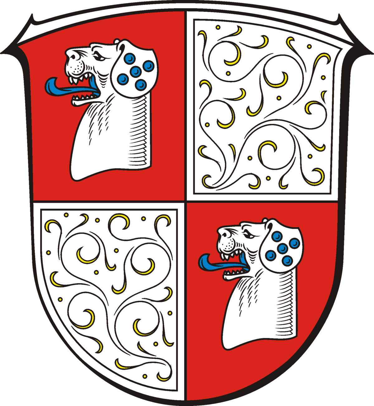 SKG Gräfenhausen
