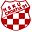 HSK Croatia