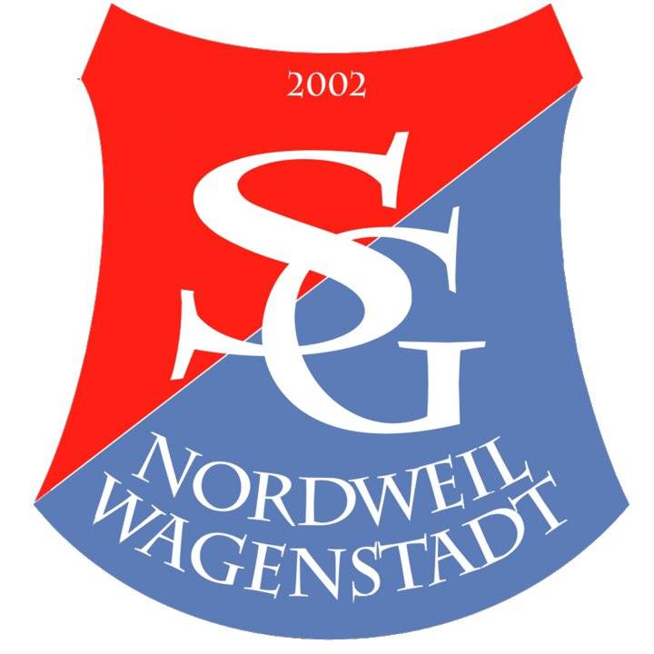 SG Nordweil/Wg. / Kenzingen  