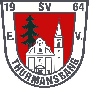 SV Thurmansbang
