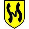 SV Schlebusch