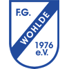 FG Wohlde