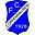FC Loppenhausen