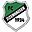 FC Zizenhausen 1934 Vereinswappen