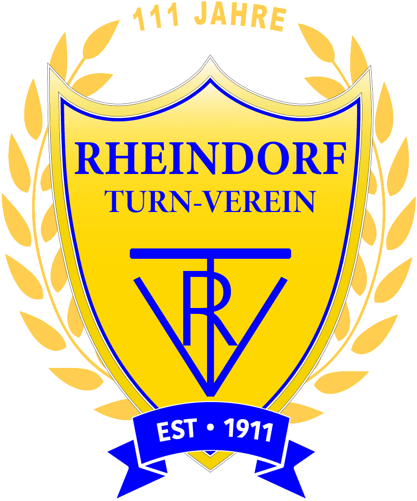 TV 1911 Rheindorf