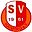 SG SV Haim. / TSV Marktl / TSV Stammham