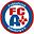 SG FC Altenburg