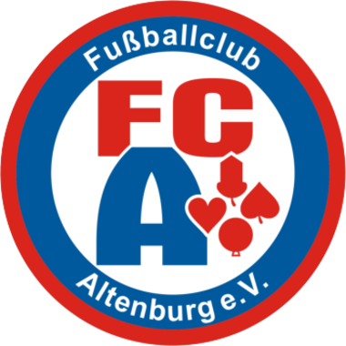 FC Altenburg