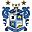 Bury FC