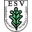 Eichholzer SV