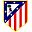 Atlético Madrid