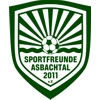 Sportfreunde Asbachtal II