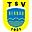 TSV Bernau 
