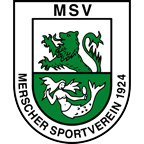 Merscher SV