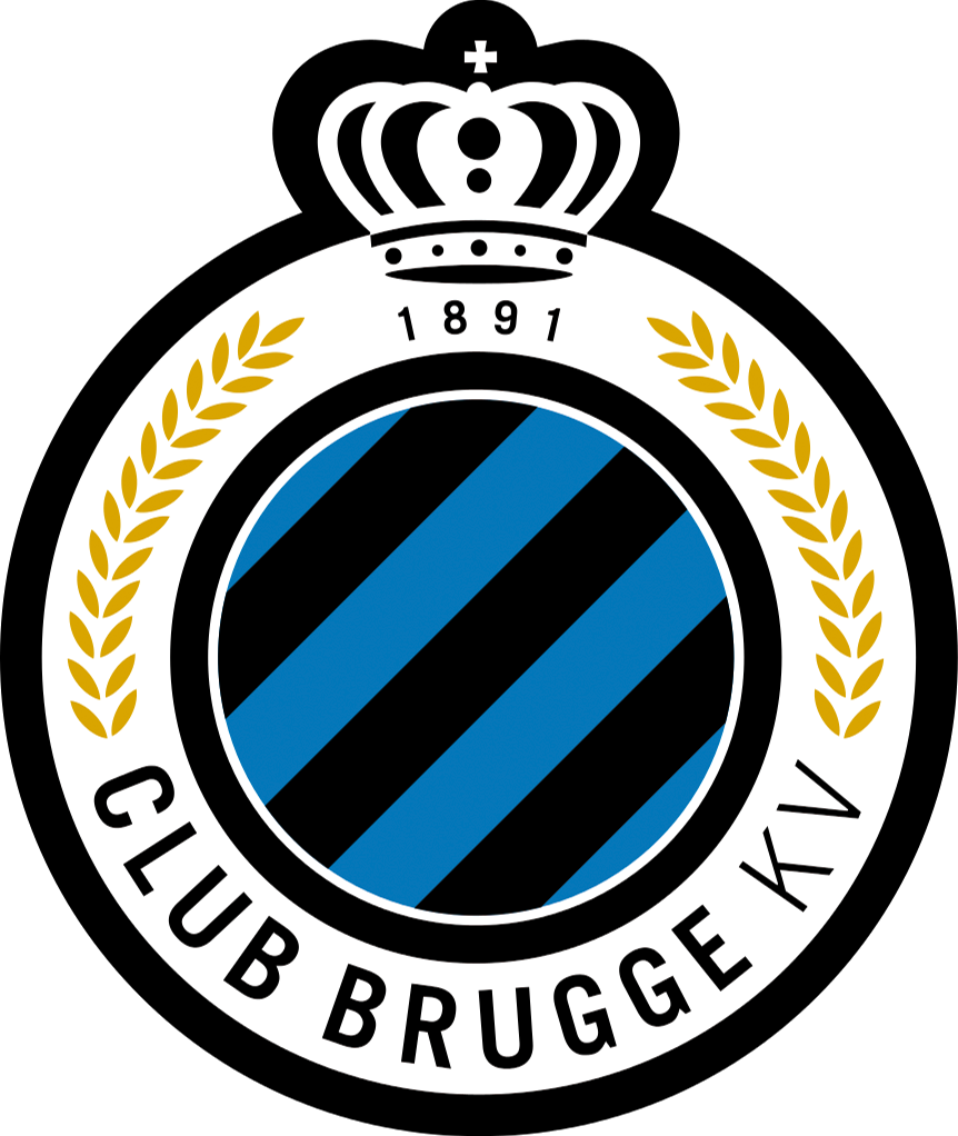 Club Brügge