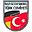 Türkischer Verein SC Bonn-Bad Godesberg