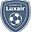 FC Luxair