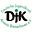 DJK Armina Bremerhaven Vereinswappen