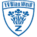 FV Blau-Weiß Zschachwitz