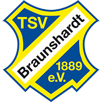 TSV Braunshardt