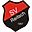 SG SV Reitsch / Gundelsdorf