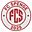 FC Spenge