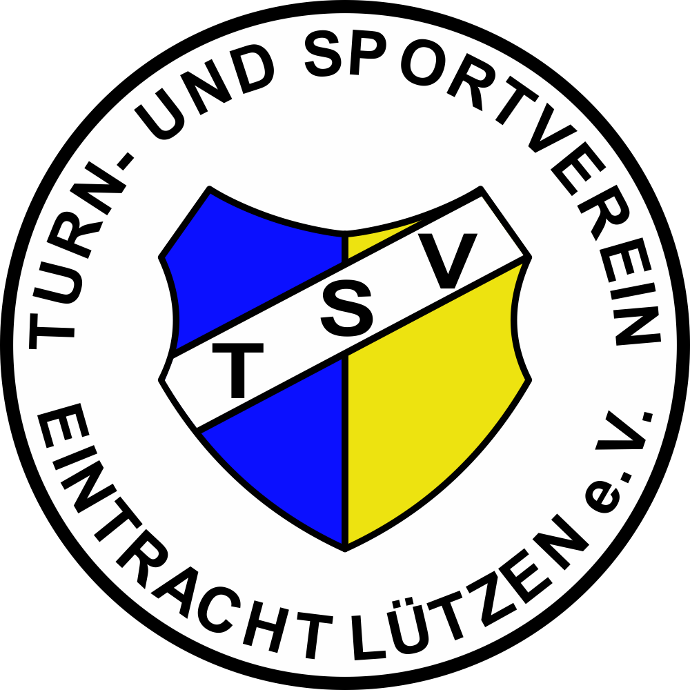 TSV Eintracht Lützen