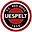 FC Red Boys Uespelt