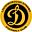 Loughborough Dynamo FC Vereinswappen