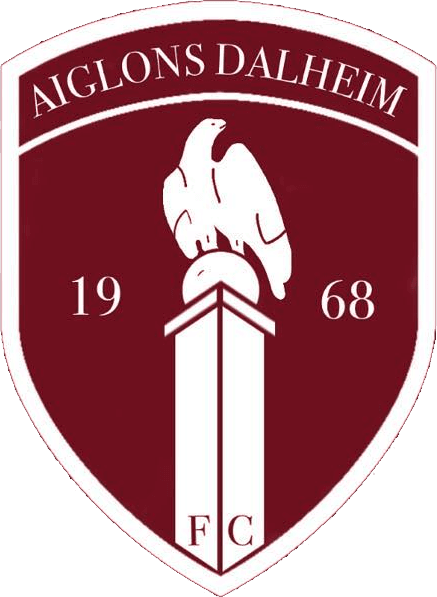 FC Les Aiglons Dalheim
