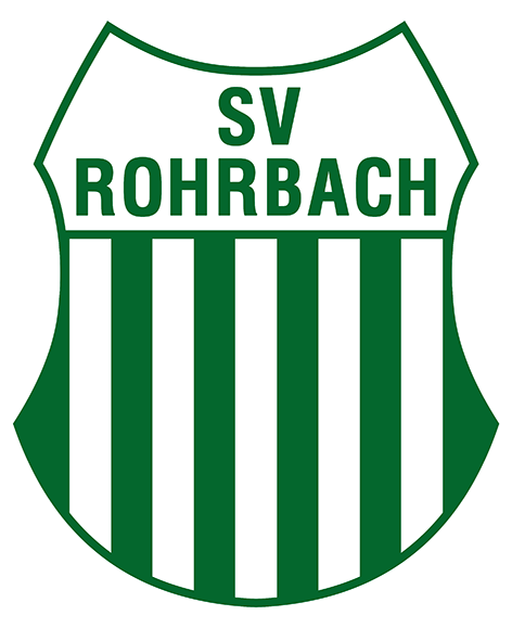 SV Rohrbach